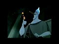 Hercules 1997 UK VHS Trailer Version 2