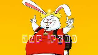 Naza - Chaud lapin Instrumental