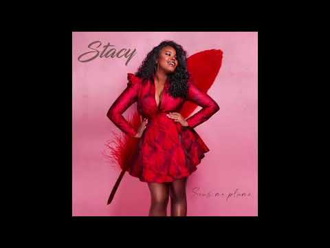 BBGB - Stacy ( Audio officiel ) Album « sous ma plume »