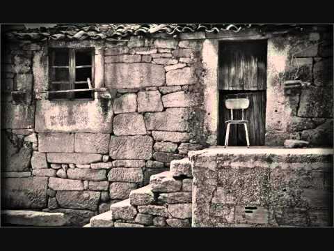 Brigada Victor Jara - "Marião"* Tradicional de Trás-os-Montes