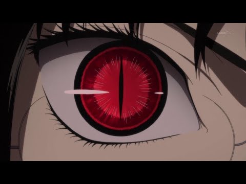 ANIME MULTI【AMV】- Natural | 「AMV」
