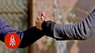 The Historic Origins of the Dap