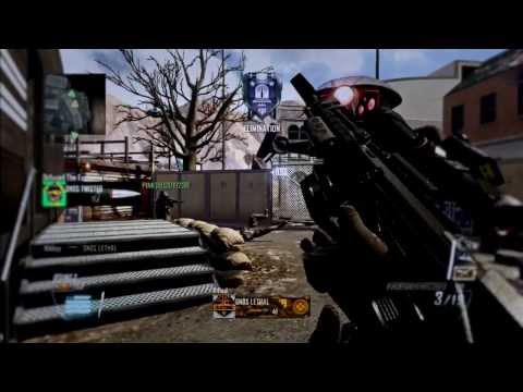 NikkyyHD - Amazing SnD Clips