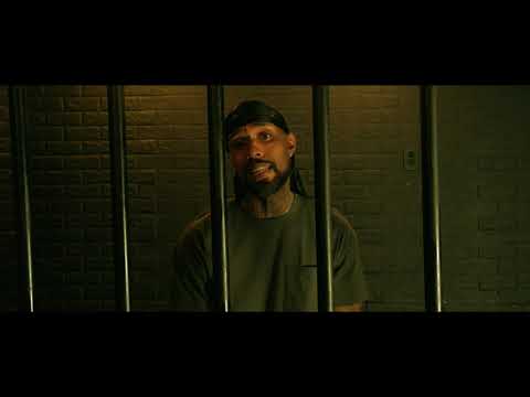 M-Bully 9pm In Norfolk (Official Video)