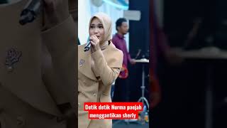 Download lagu Nurma paejah dan sherly #adella #nurmapaejah #sherly mp3