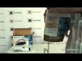 Video review Vitek VT-1209