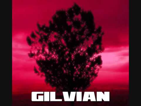 Swing (Japan cover) by Gilvian feat. Enri Zavalloni