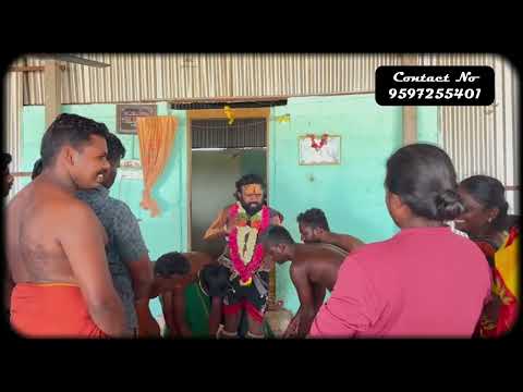 Authentic Darshan - A Journey of Faith