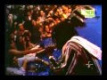 Peter Tosh - Sao Paulo 1980 - Get Up Stand Up ...