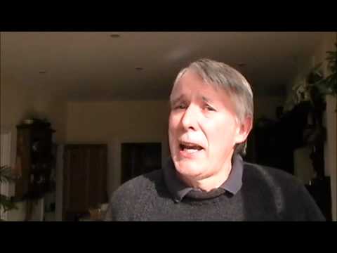 Pass around the grog (Padstow Drinking Song) - for what it says on the can