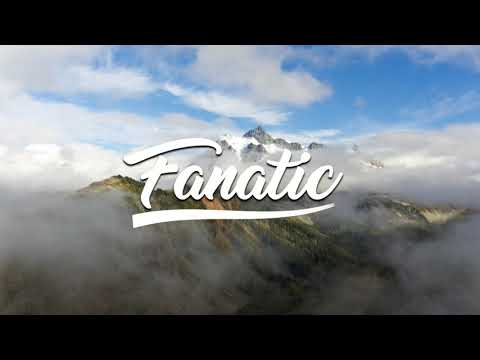 Lilo Key - STRANGE THANGS (Prod. By 1998)