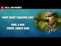 O Maa Zubeen Garg Whatsapp Status