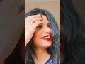 Ni Tora Katdi Rehndi Hai Hasdi Rehndi Hai ️ Adrimin Karanaujla Panjabisong Statusvideo