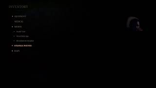 Brookhaven HP (other world )