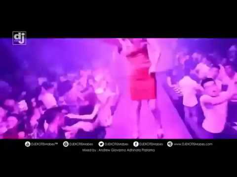 download lagu mp3 mp4 Lagu Dj Exotis Mp3, download lagu Lagu Dj Exotis Mp3 gratis, unduh video klip Lagu Dj Exotis Mp3