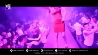 Download lagu 2 JAM FULL LAGU MALAYSIA (Nonstop Dugem 2017) mp3 Download lagu 2 JAM FULL LAGU MALAYSIA (Nonstop Dugem 2017) mp3