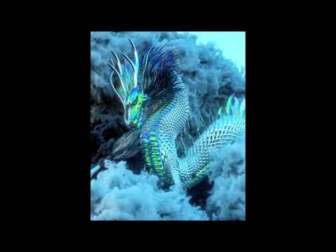 *FREE* LOVV66 x PINQ x MAYOT type beat - insane! (prod. by wavescale)