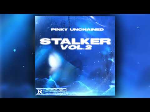 [FREE] Dark Emotional Sample Pack "Stalker Vol.2"