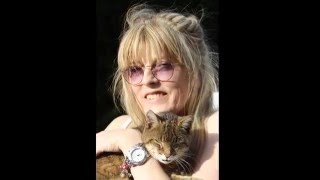 POURQUOI J&#39;AI MAL 2016