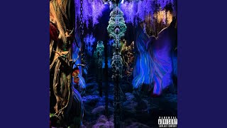 NEW CARBON. (ONLINE) Music Video
