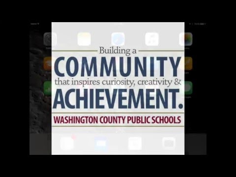 iPad Control Center, Notifications, and App Management