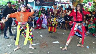 Download lagu DUA CEWE JANTUR TERBAIK, CAKILAN SI CANTIK EVA mp3 Download lagu DUA CEWE JANTUR TERBAIK, CAKILAN SI CANTIK EVA mp3