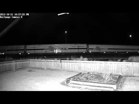 SCT008 on SCT Down MP9 departing Gheringhap Loop 21-10-2013