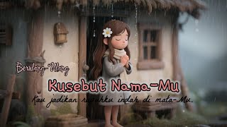 Download lagu Berulang-Ulang Kusebut Nama-Mu | indonesian christian song | Lagu Rohani 2025 mp3