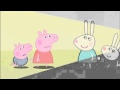 Videos De Peppa Pig En ESPAÑOL COMPLETOS 2x19