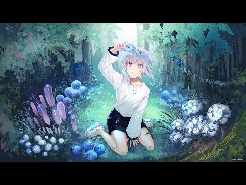 インターネットに問題がありますか?これこそがやらなければならないことなのです!