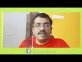 Kalpantha Kaalatholam L Music Session With Sharreth L EP 34