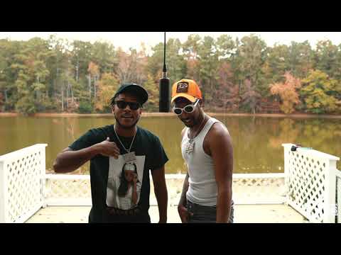 "Die Today" - Live From Topside Mansion