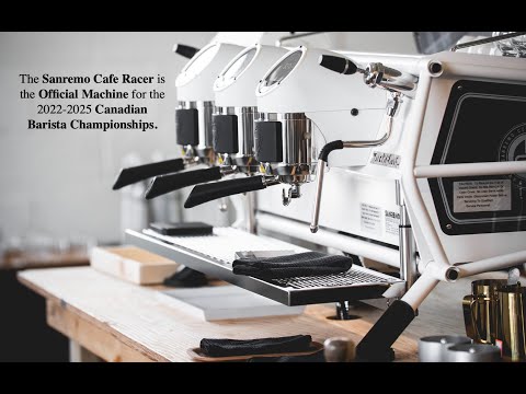 ΜΗΧΑΝΗ ESPRESSO SANREMO-thumb-1