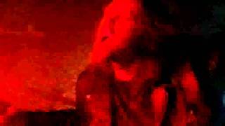 Agent Steel - It's Not What You Think (with lyrics)