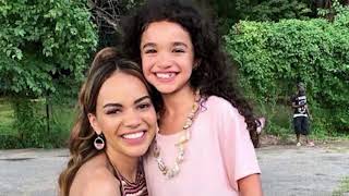 Larchmont actor set to appear in \