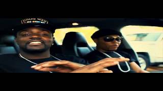 Traffic-Mexico(El Chapo)