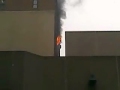 Court Street Fire