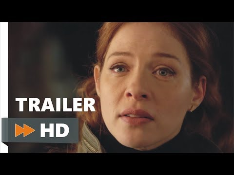 Трейлер серіалу «Доведена невинність»