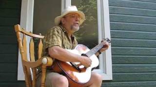 Do Re Mi (porch music)