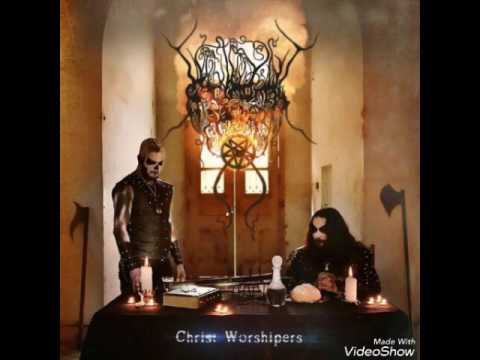 Cerimonial Sacred - The Seal Of Perfection