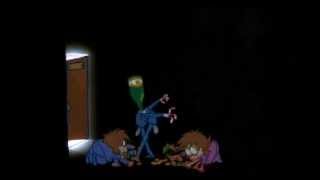 Combustible Edison  -- Vertigogo