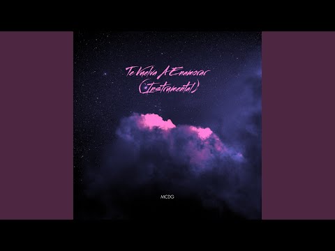Te Vuelva A Enamorar (Instrumental Version)