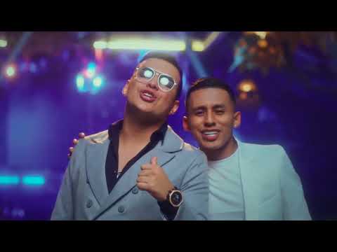 MIX DE MUSICA POPULAR DE YEISON JIMENEZ, CON EL CORAZÓN!! ❤️ MUSICA PARA BEBER, DESPECHO COLOMBIANO: