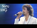 Tum Yaad Na Aaya Karo Sonu Nigam