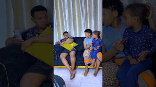 Download lagu Nayla kashayabananga tena!! #kpnazebuu #comedy #film #zebuu mp3 Download lagu Nayla kashayabananga tena!! #kpnazebuu #comedy #film #zebuu mp3