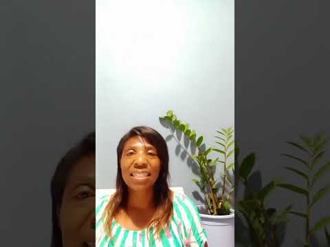 DEUS TE DARA MOTIVOS PARA SORRIR