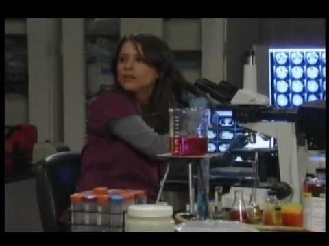 02-17-12 Robin Scemes.wmv