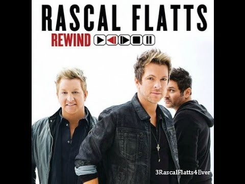 download lagu mp3 mp4 Aftermath Lyrics Rascal Flatts, download lagu Aftermath Lyrics Rascal Flatts gratis, unduh video klip Aftermath Lyrics Rascal Flatts