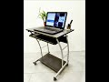 Product Video