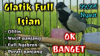 Download lagu Glatik full isian || Pancingan AMPUH GELATIK BATU GACOR mp3 Download lagu Glatik full isian || Pancingan AMPUH GELATIK BATU GACOR mp3